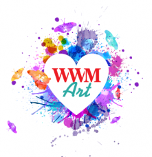 ART WWM – творческая лаборатория по изготовлению сувениров и подарков